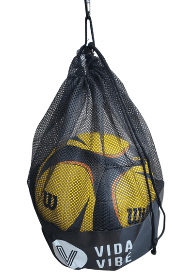 Force Volleyball Club Backpack (RL074A)